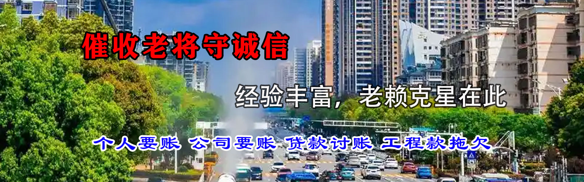 肃宁讨数公司